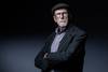 Bruno Latour RIP 000_32L22T9