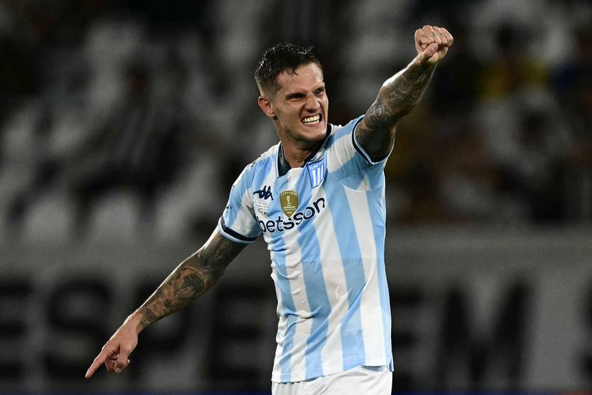 20250228 Bruno Zuculini