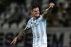 20250228 Bruno Zuculini