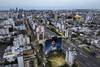 20221104 Buenos Aires