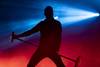25 20231202 agenda musical