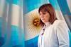 Bullrich argentina_02_000_33Z68J8
