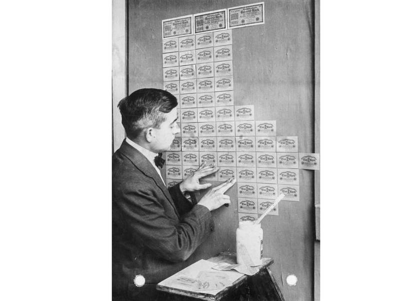 20220411 suple economía Empobrecer al vecino 2