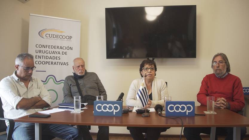 20220407 ccu evento