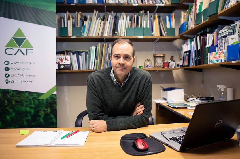 20220701 SUPLE COOP CAF Luis Frachia