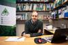 20220701 SUPLE COOP CAF Luis Frachia