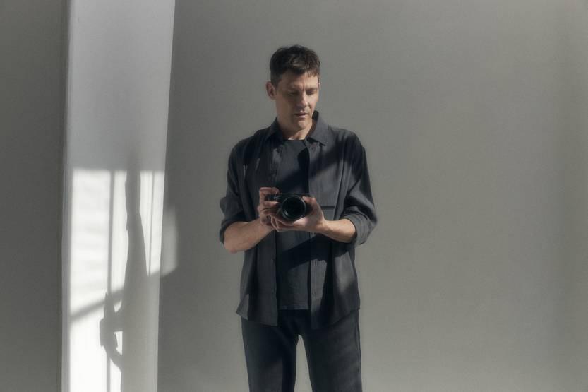 20251010 campodonico 2