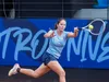 20260423 dep Tennis Juventud