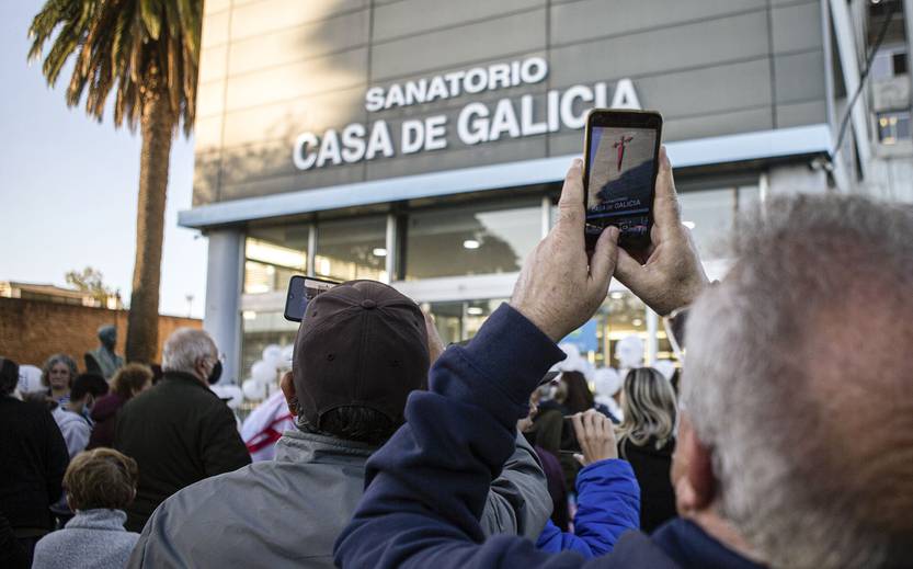 CASA DE GALICIA RS112860_20220331er17