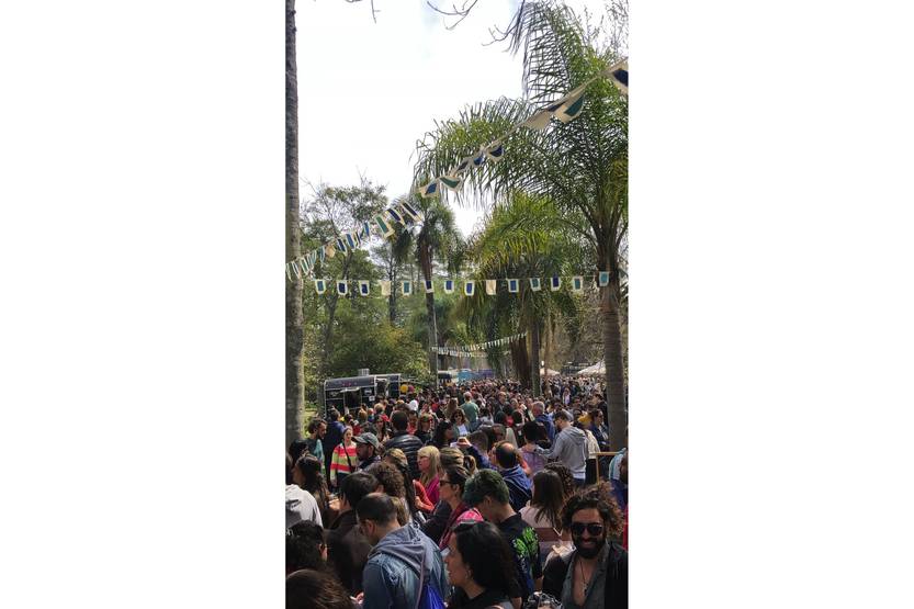 28 20230930 C&B Picnic 2