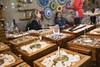 30 20230610 Fin de semana  de mercado  artesanal en  Ciudad de la Costa