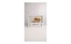 30 20250125 C&B Smart Fungi