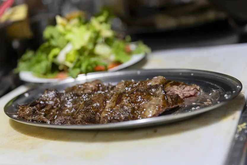 30 20260328 C&B Abasto 2