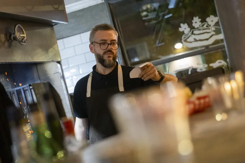 30 20260328 C&B Abasto 5