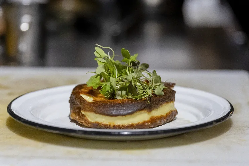 30 20260328 C&B Abasto 4