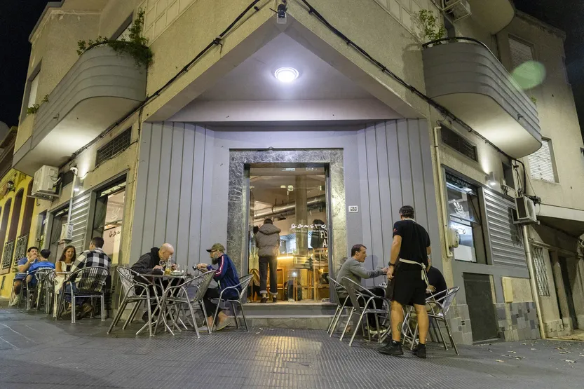 30 20260328 C&B Abasto 7