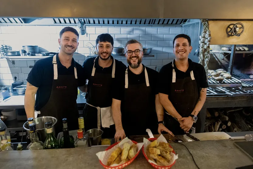 30 20260328 C&B Abasto 6