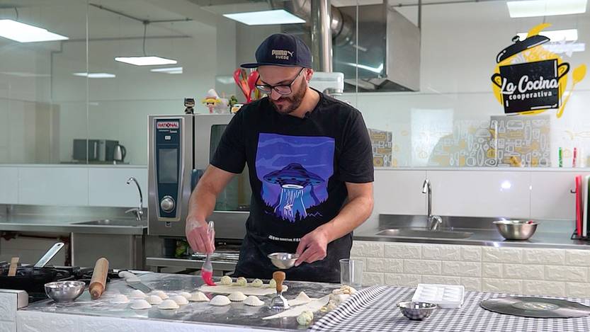 30 20220827 La cocina cooperativa