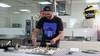 30 20220827 La cocina cooperativa