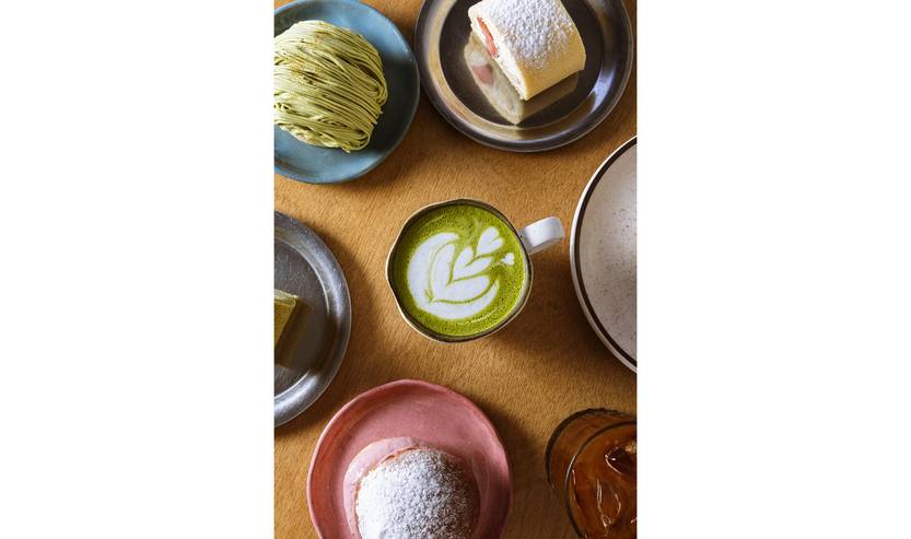 20250913 C&B Tsubo 2