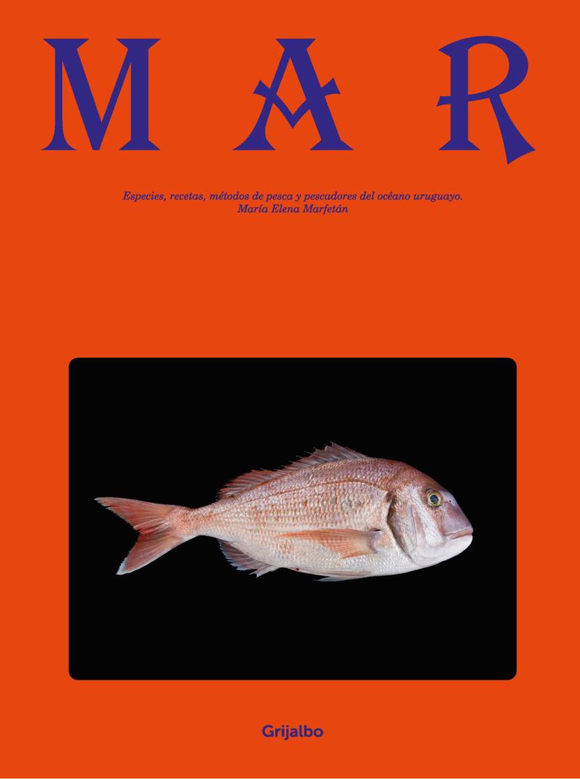 30 20231216 C&B El libro Mar, un elogio  de las barcas y las redes 5