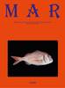 30 20231216 C&B El libro Mar, un elogio  de las barcas y las redes 5