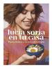 28 20221224 C&B Libro Lucía Soria