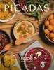 28 20221224 C/B Libro Picadas