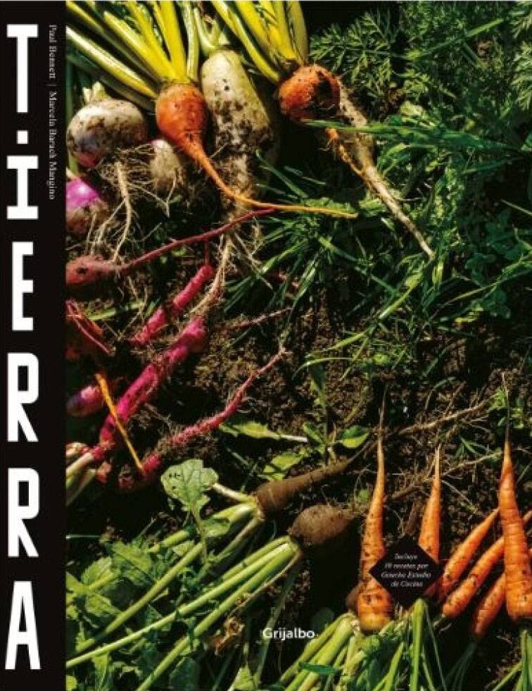 28 20221224 C&B Libro Tierra