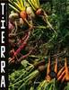 28 20221224 C&B Libro Tierra