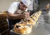 30 20260404 C&B roscas de pascua