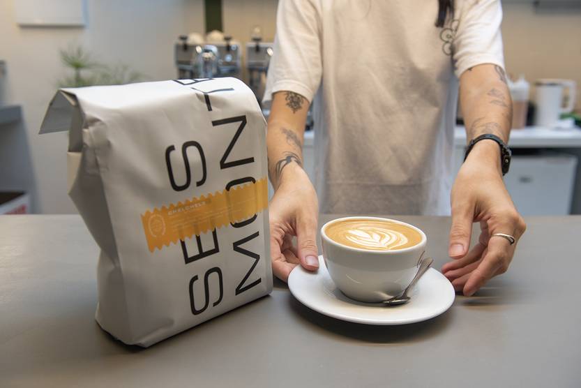 30 20250201 C&B Café Paraíso 2