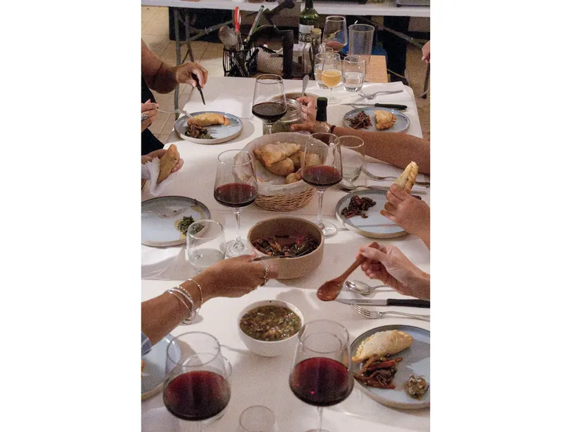 30 20260411 Patagonia Salvaje