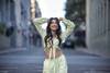 20231207 luana