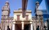 30 Monumento C&B