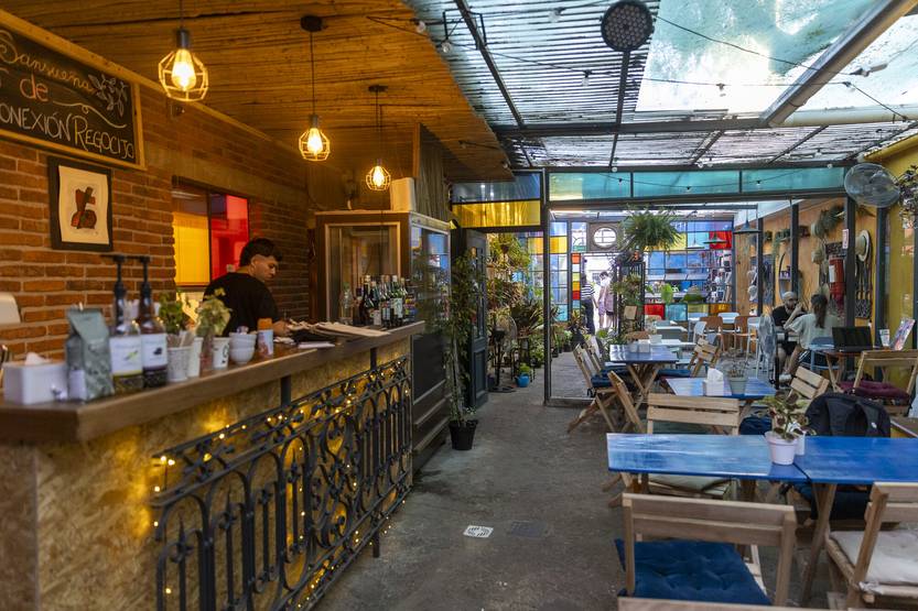 29 20260117 C&B Sansueña 2