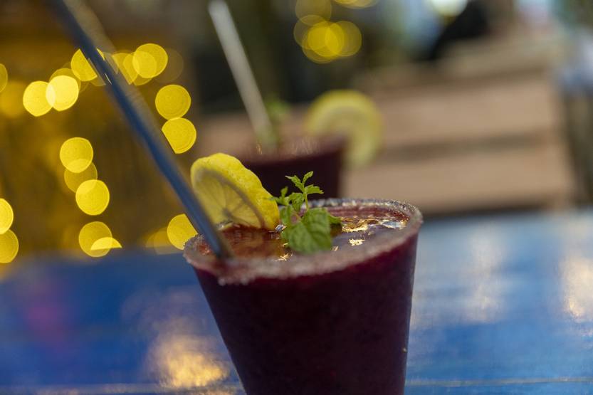 29 20260117 C&B Sansueña 3