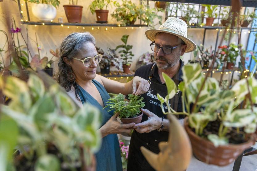 29 20260117 C&B Sansueña 4