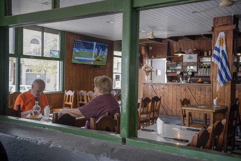 20251011 C&B Parrilla