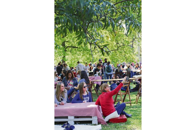 28 20230930 C&B Picnic