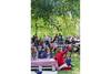 28 20230930 C&B Picnic