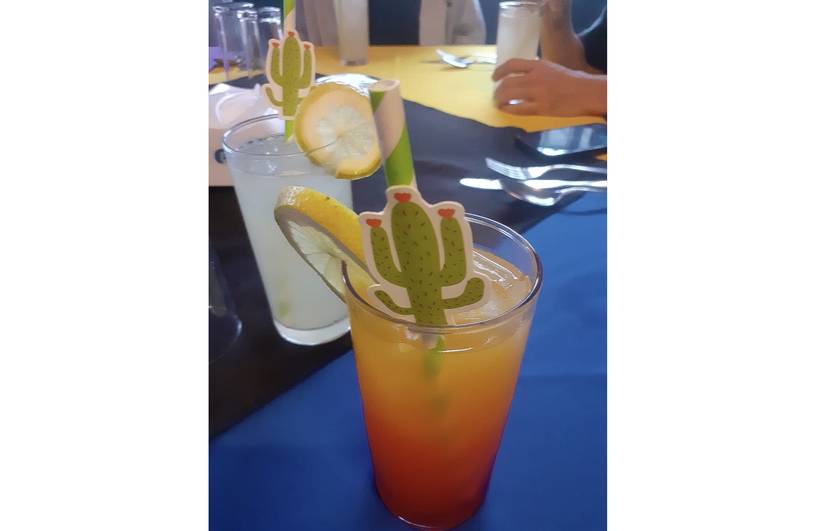 31 20250524 El Azteca Charrúa 2