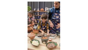 Foto: s/d de autor, difusión.