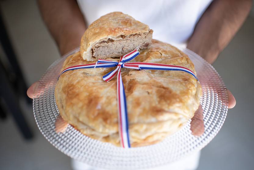 30 20250104 Brioche Félix