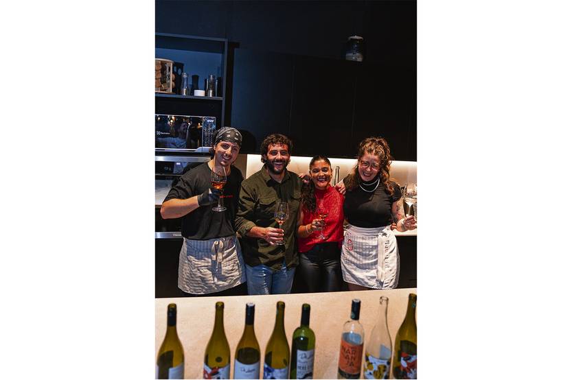30 20241221 C&B Vino