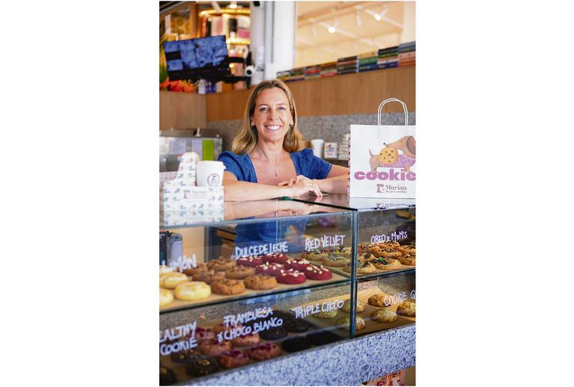 29 20251108 C&B Cafeterías de estreno