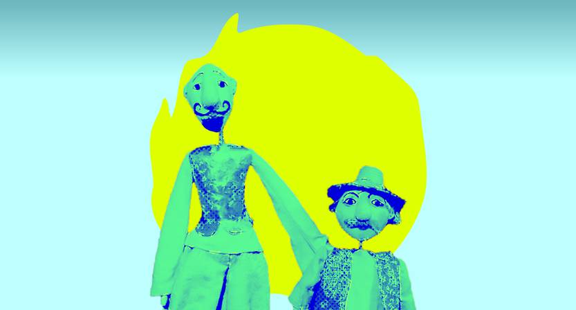 28 20220709 infantiles Don Quijote