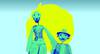28 20220709 infantiles Don Quijote