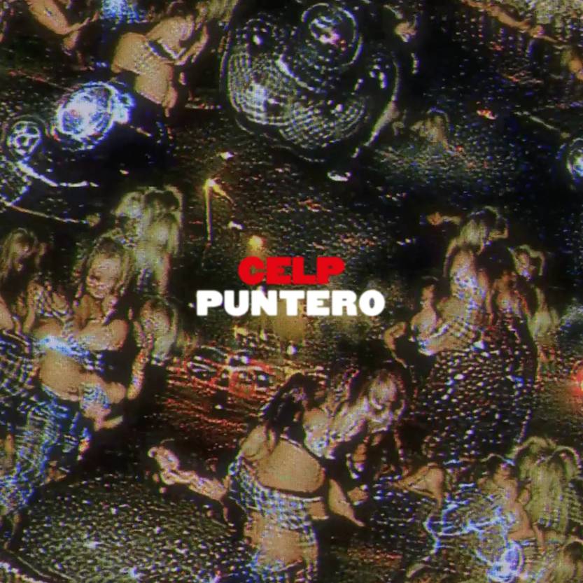 20230715 CULTURA zipitría