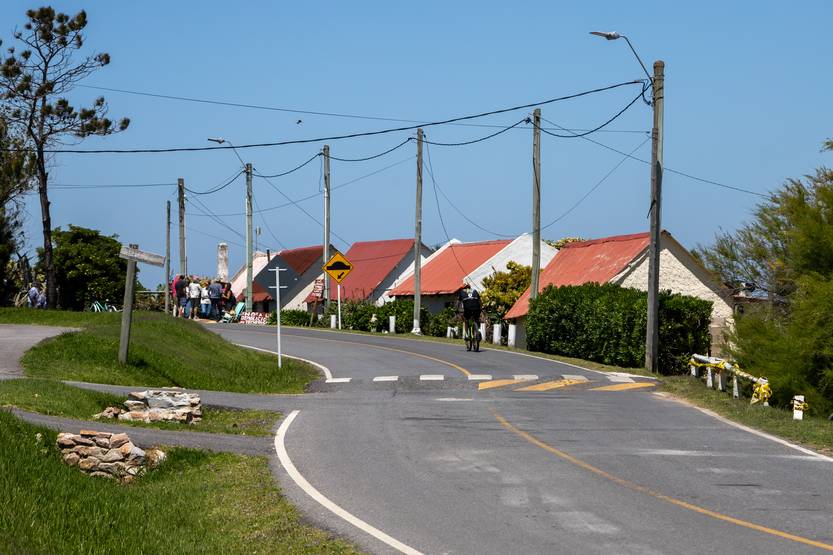 20231120 Punta Colorada 2